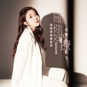 哥哥你好撩 (DJ版)