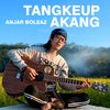 Anjar Boleaz - Tangkeup Akang