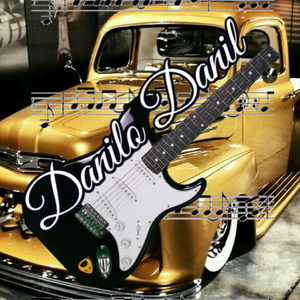 He conseguido desatarme