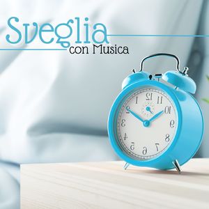 Profondo Riposo