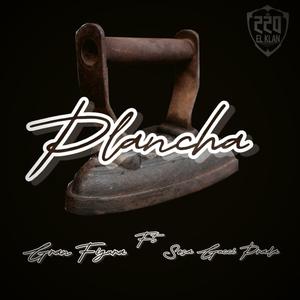 Plancha (feat. Sosa Gucci Prada)