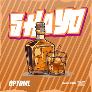 Shayo
