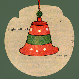 Jingle Bell Rock