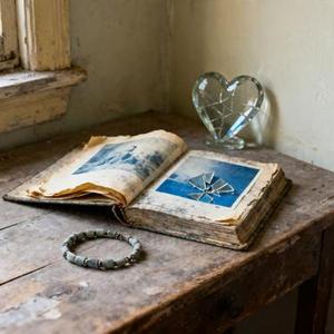 拿什么记念这耗尽真心的几年