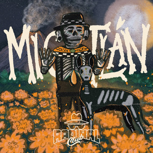 Mictlán