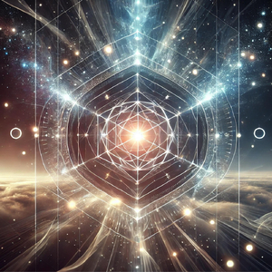 Symphony of the Skies