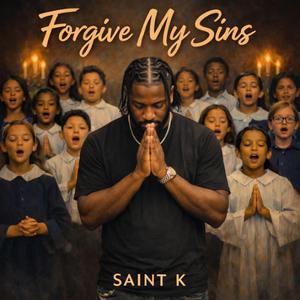 Forgive My Sins