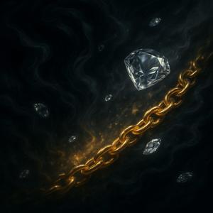 Bitch, I’m stylish