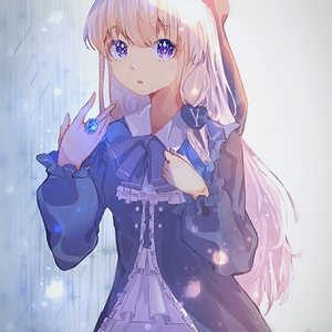 蝉時雨（翻自 AUZ）