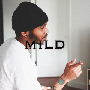 Free Kota The Friend type beat “Mild”