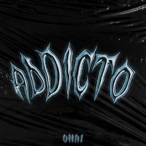 Adicto