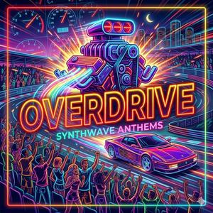 Overdrive