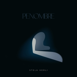Penombre