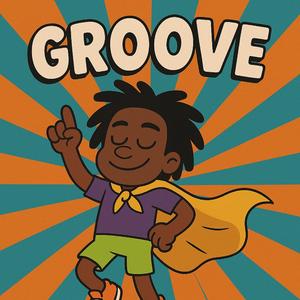 Groove