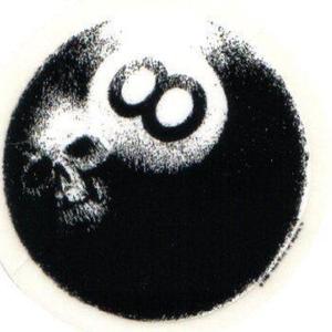 Core