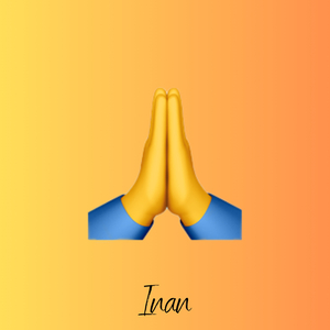 Inan