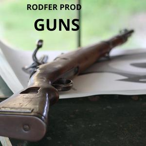 GUNS