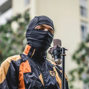 [FREE]"街头"-Key Glock x APMOZART 钢琴孟菲斯 Type Beat