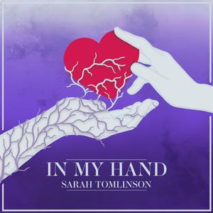 In My Hand