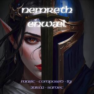 Nemreth Enwæl
