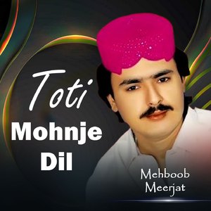 Toti Mohnje Dil