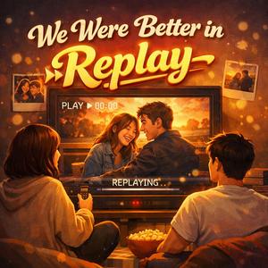 Disappeared on the Morning Commute