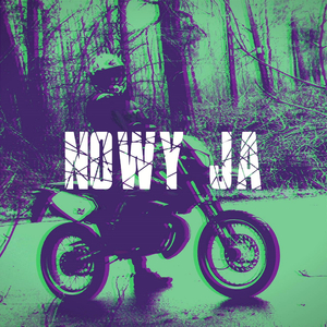 Starzy znajomi