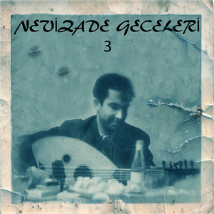 Açık Bırak Pencereni