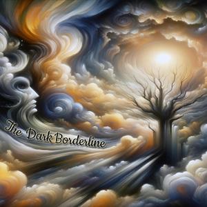 The Dark Borderline