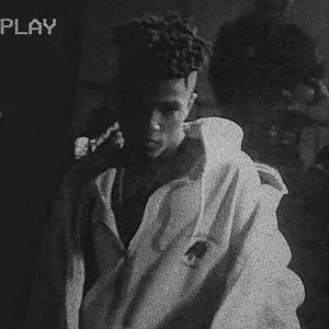 【Free】"Hold You Close" XXXTENTACION Type Beat