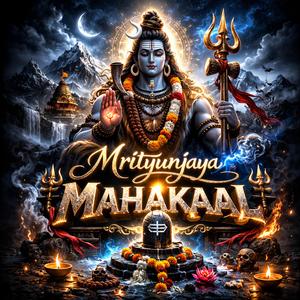 Mrityunjaya Mahakaal