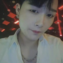 每次听到就忍不住的想摇