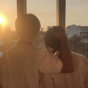 ดวงดารา