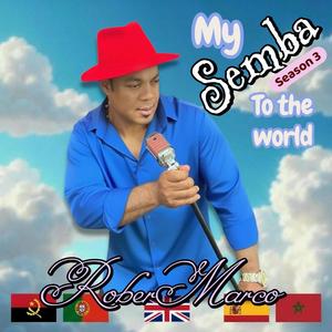 God Health and Music