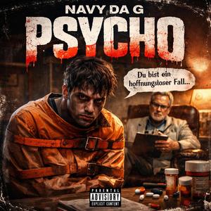 Psycho