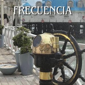 Frecuencia