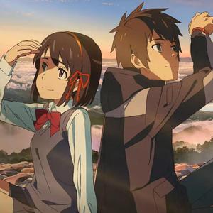 写在风中的信（钢琴变速版）