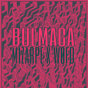 Bulmaca