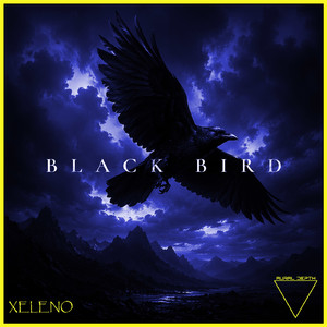 Black Bird (slowed)