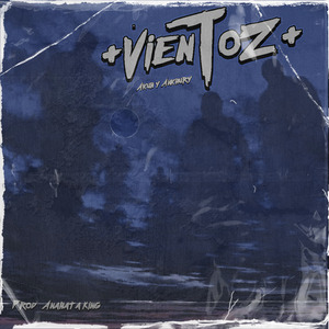 Vientoz