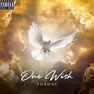 One Wish