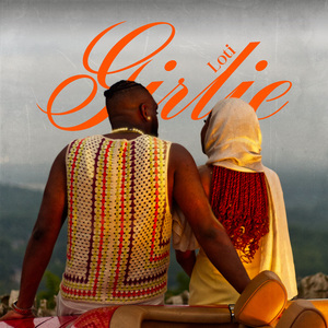 Girlie