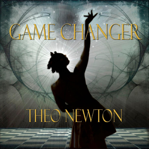 Oneness (feat. Lærke Lund)