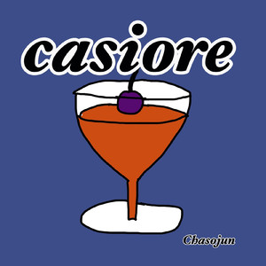 casiore