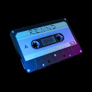 Rewind (Instrumental)