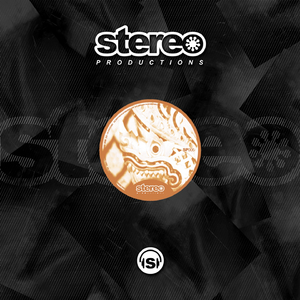 Mesala (Original Iberican Mix)