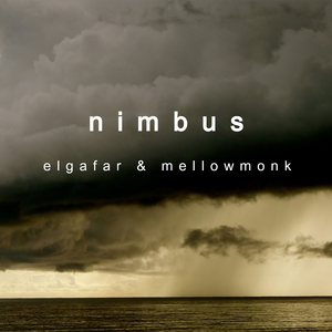 Nimbus