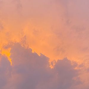 两样（纯音乐）