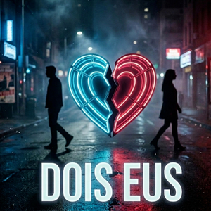 DOIS EUS
