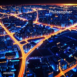 Philosopher